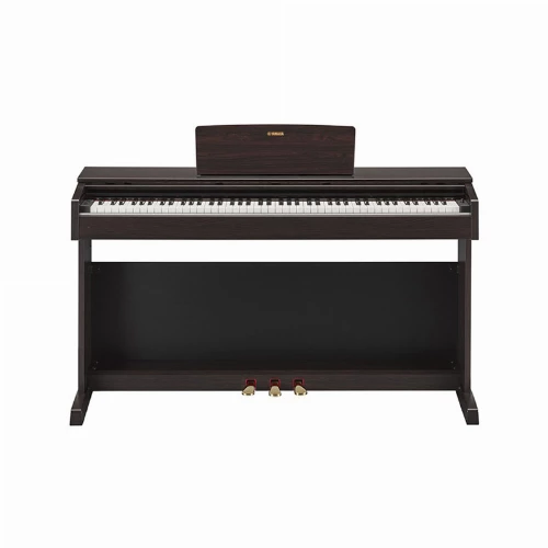 قیمت خرید فروش پیانو دیجیتال یاماها مدل YDP-143-R